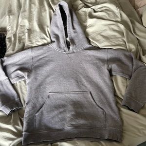 LULULEMON SCOOBA HOODY
